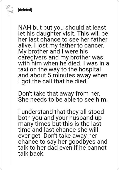 Image credit: [deleted] | [deleted]