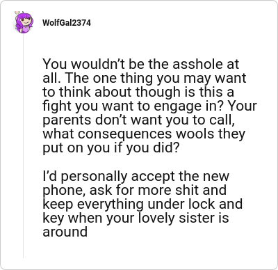 Image credit: WolfGal2374 | WolfGal2374