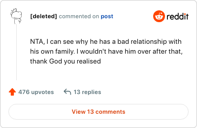 Image credit: [deleted] | [deleted]
