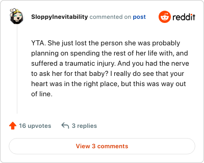 Image credit: SloppyInevitability | SloppyInevitability
