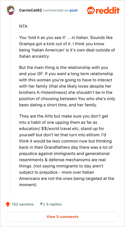 Image credit: CarrieCat62 | CarrieCat62