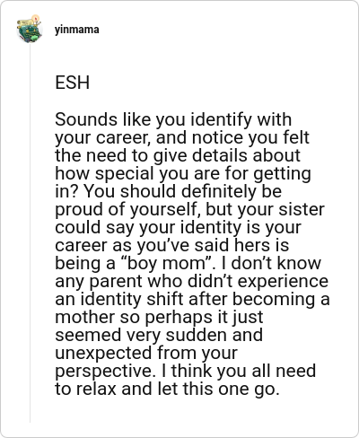 Image credit: yinmama | yinmama