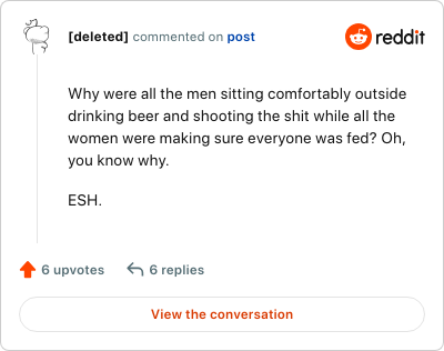 Image credit: [deleted] | [deleted]