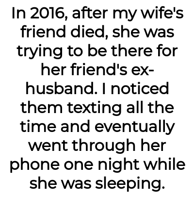 Image credit: wwtw50 | wwtw50