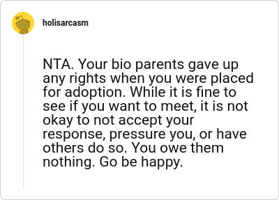 Image credit: holisarcasm | holisarcasm