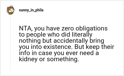 Image credit: sunny_in_phila | sunny_in_phila