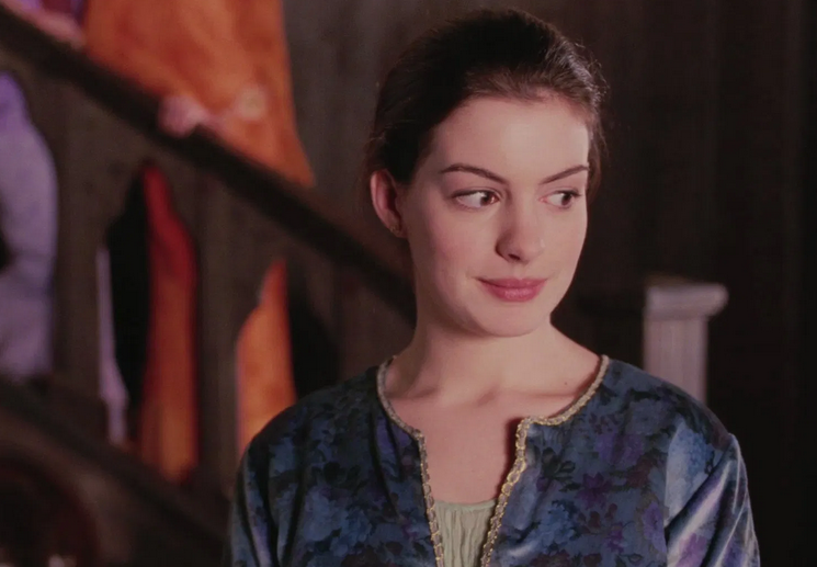 Image credit: Miramax