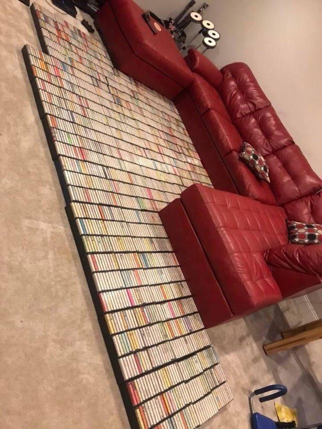 Image credit: Reddit | cabernetandchill