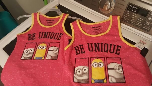 Image credit: Reddit | Dadalot