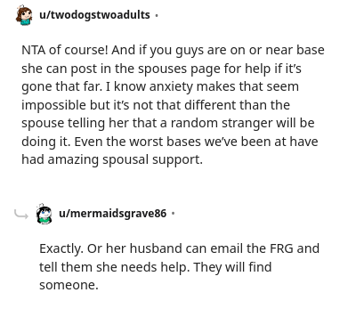 Image credit: twodogstwoadults | twodogstwoadults