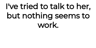 Image credit: dizzy-text873 | dizzy-text873