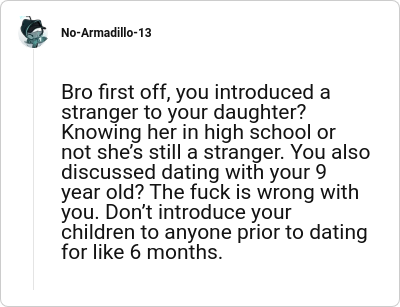 Image credit: No-Armadillo-13 | No-Armadillo-13