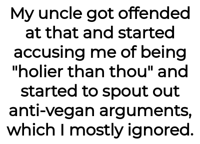 Image credit: coolfortheholidaze | coolfortheholidaze
