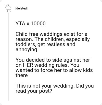 Image credit: [deleted] | [deleted]
