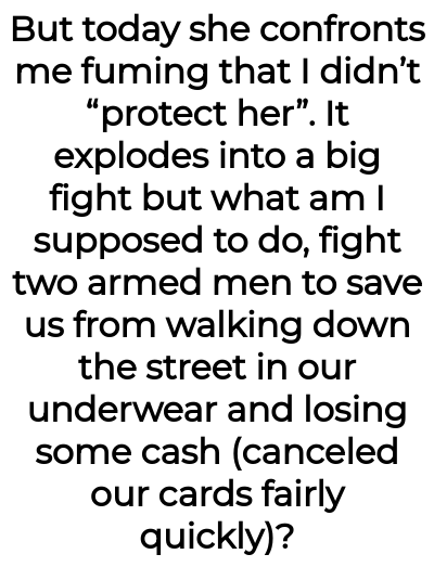 Image credit: [deleted] | [deleted]