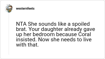 Image credit: westernfeets | westernfeets