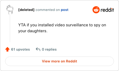 Image credit: [deleted] | [deleted]