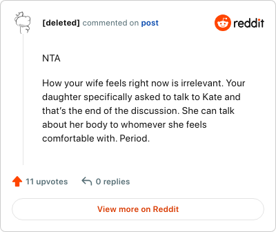 Image credit: [deleted] | [deleted]