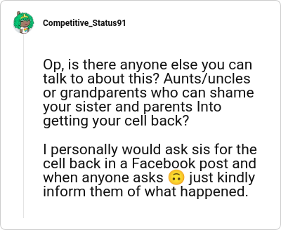 Image credit: Competitive_Status91 | Competitive_Status91