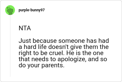 Image credit: purple-bunny97 | purple-bunny97