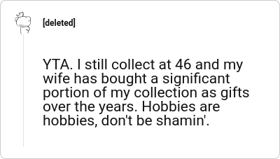 Image credit: [deleted] | [deleted]