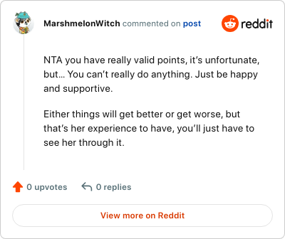 Image credit: MarshmelonWitch | MarshmelonWitch