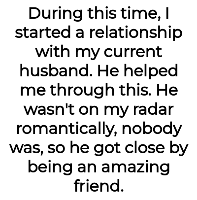 Image credit: Scary-Literature-835 | Scary-Literature-835
