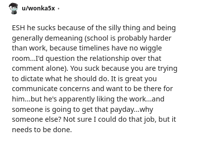 Image credit: wonka5x | wonka5x