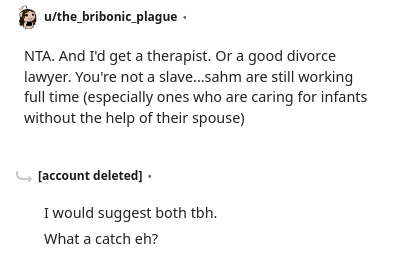 Image credit: the_bribonic_plague | the_bribonic_plague