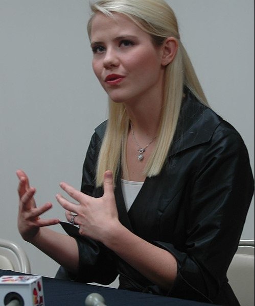 Image credit: Wikimedia Commons | KOMUnews
