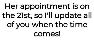 Image credit: anonhaircolor | anonhaircolor