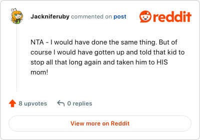Image credit: Jackniferuby | Jackniferuby