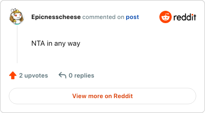 Image credit: Epicnesscheese | Epicnesscheese
