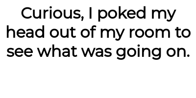 Image credit: ratking96 | ratking96