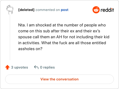 Image credit: [deleted] | [deleted]