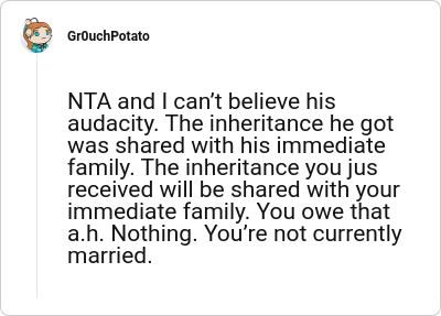 Image credit: Gr0uchPotato | Gr0uchPotato