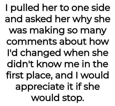 Image credit: wooden-lion6192 | wooden-lion6192