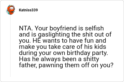 Image credit: Katniss339 | Katniss339