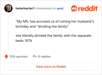 Image credit: haterhurter1 | haterhurter1