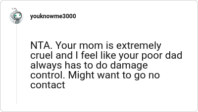 Image credit: youknowme3000 | youknowme3000
