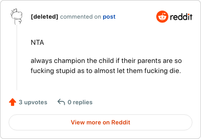 Image credit: [deleted] | [deleted]