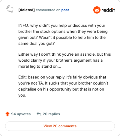 Image credit: [deleted] | [deleted]