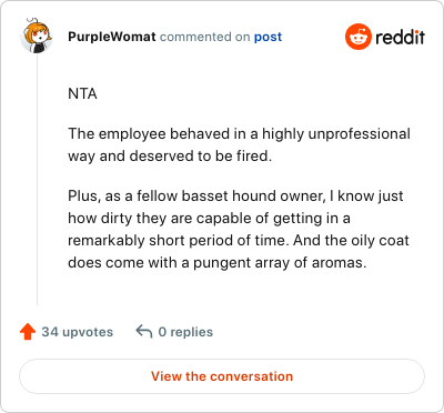 Image credit: PurpleWomat | PurpleWomat
