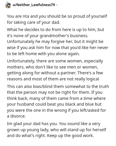 Image credit: Neither_Lawfulness79 | Neither_Lawfulness79
