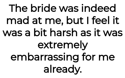 Image credit: Kooky-Cranberry-6583 | Kooky-Cranberry-6583