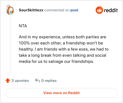 Image credit: SourSkittlezx | SourSkittlezx