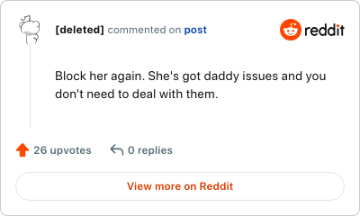 Image credit: [deleted] | [deleted]