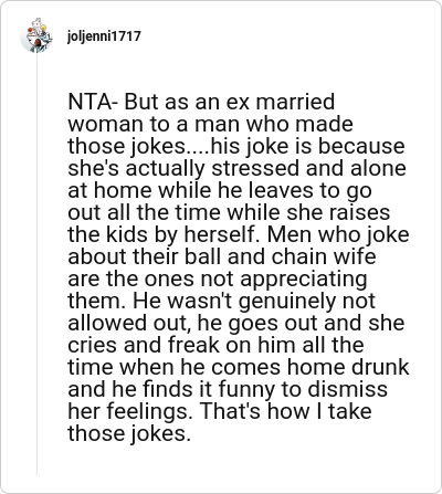 Image credit: joljenni1717 | joljenni1717