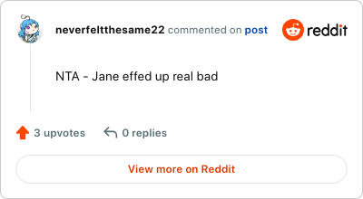 Image credit: neverfeltthesame22 | neverfeltthesame22
