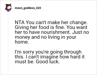 Image credit: moon_goddess_420 | moon_goddess_420